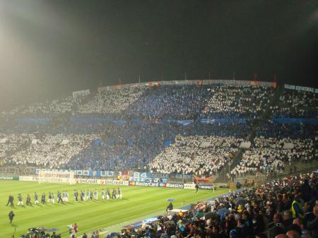 CHL-1-OM-MILAN 01.jpg